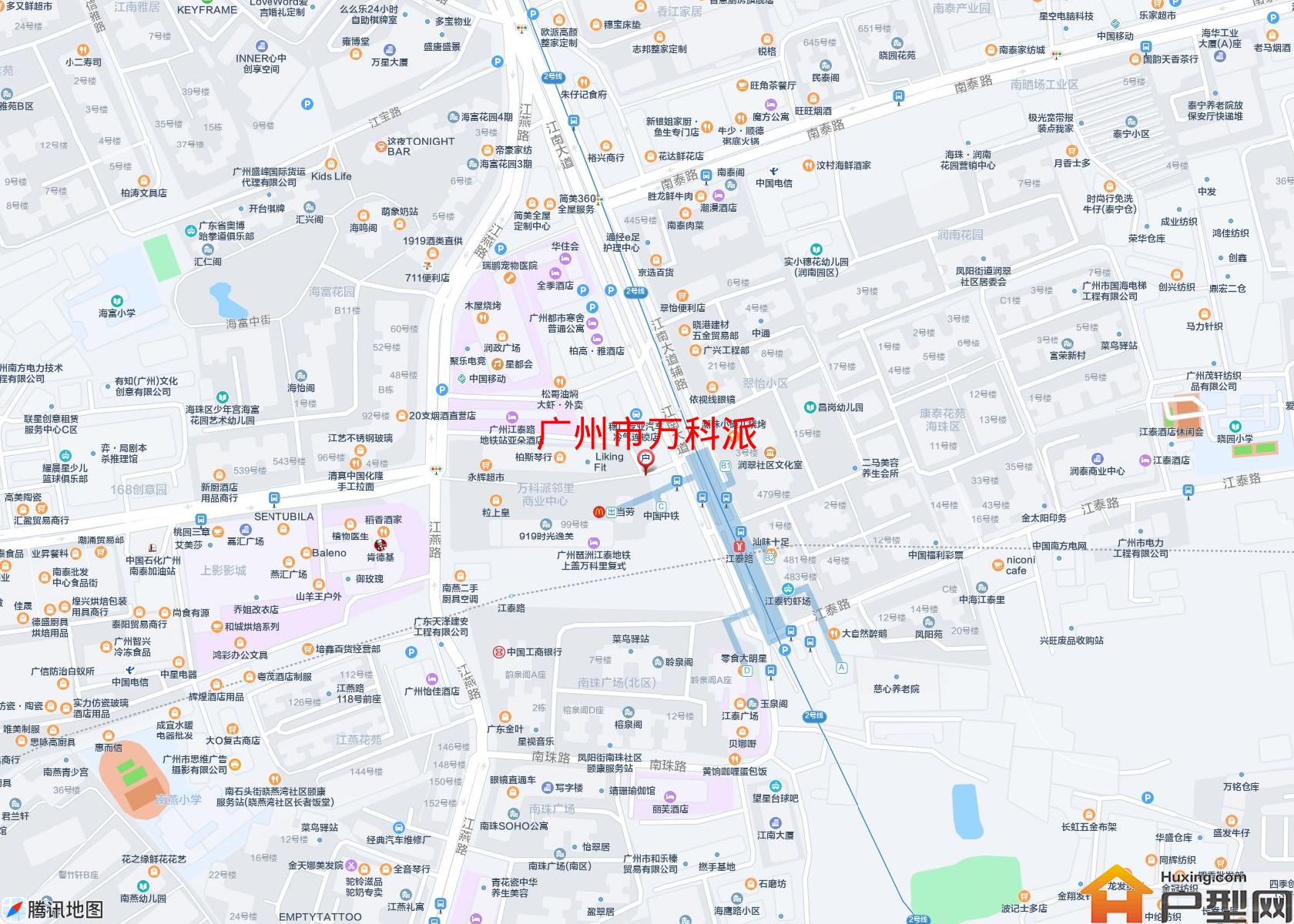 万科派小区 - 户型网 万科派小区 - 户型网