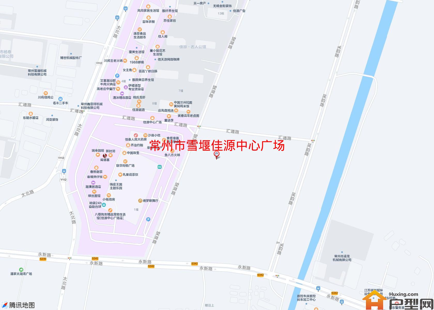 雪堰佳源中心广场小区 - 户型网 雪堰佳源中心广场小区 - 户型网