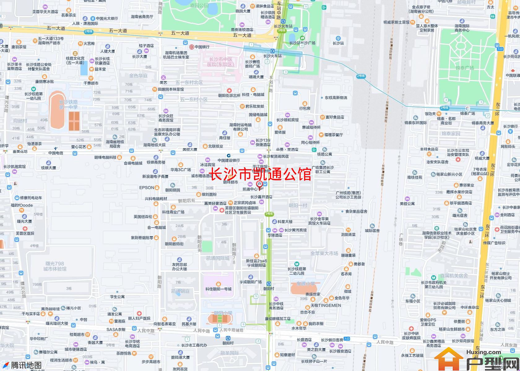 凯通公馆小区 - 户型网 凯通公馆小区 - 户型网