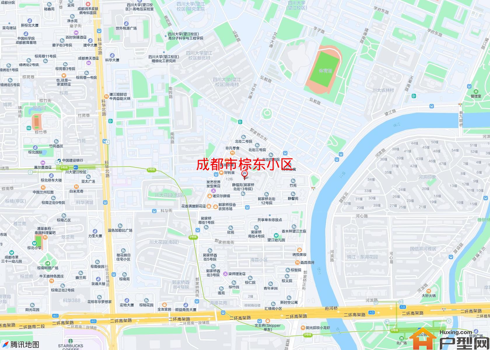 棕东小区小区 - 户型网 棕东小区小区 - 户型网