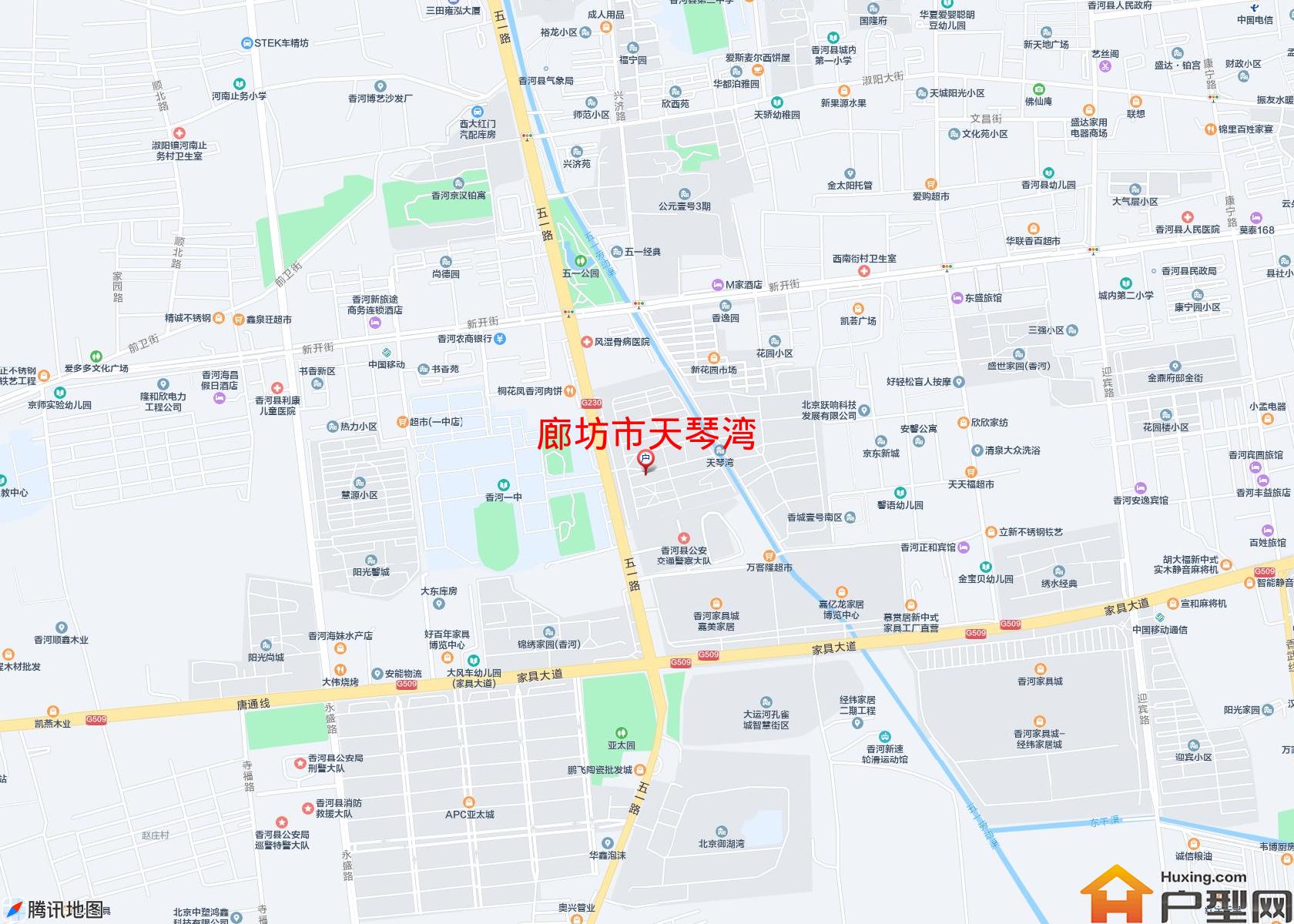 天琴湾小区 - 户型网 天琴湾小区 - 户型网