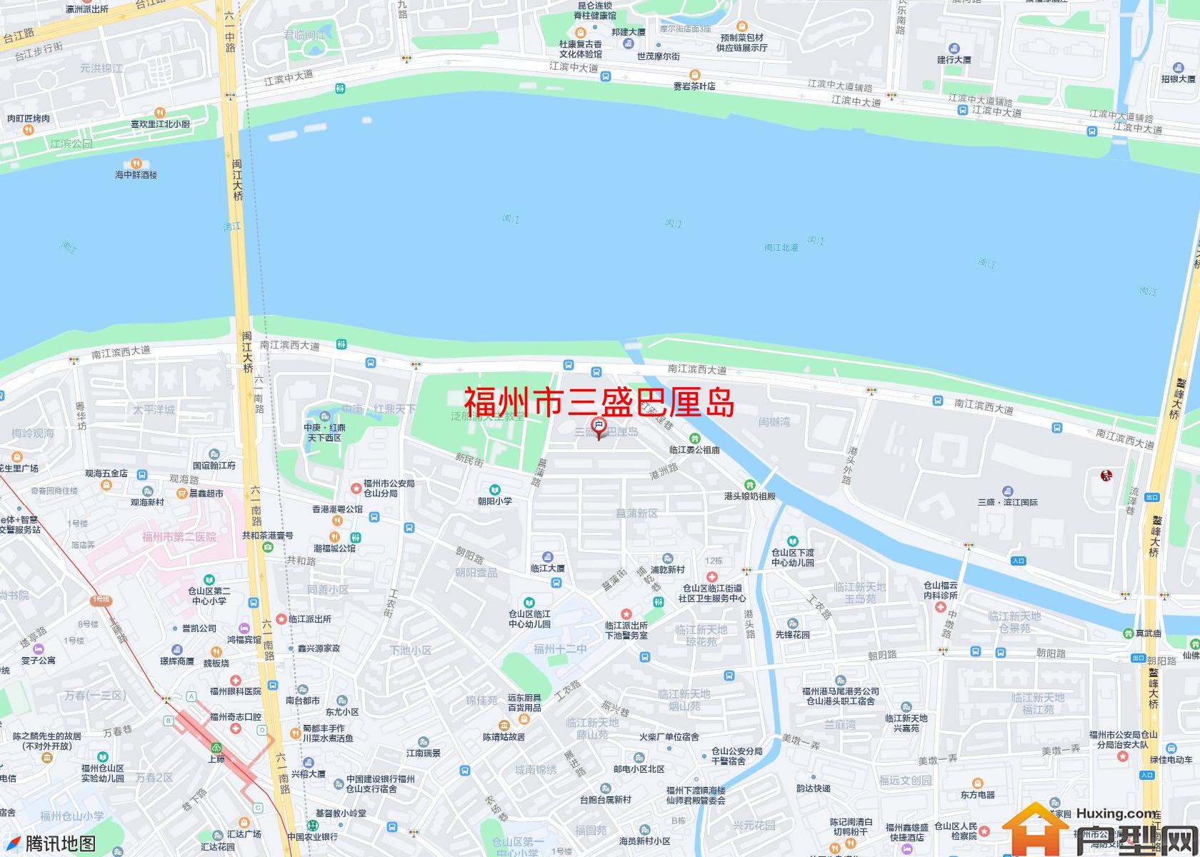 三盛巴厘岛小区 - 户型网 三盛巴厘岛小区 - 户型网