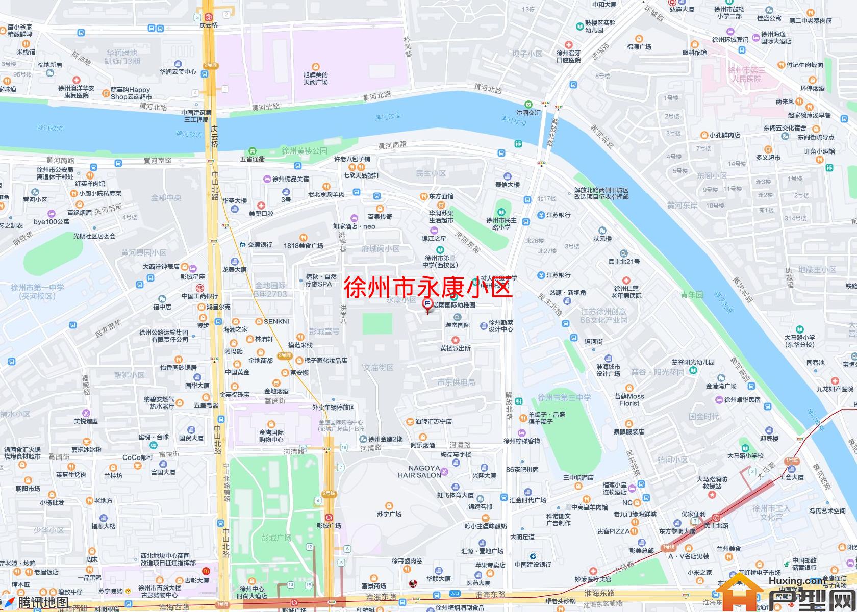 永康小区小区 - 户型网 永康小区小区 - 户型网