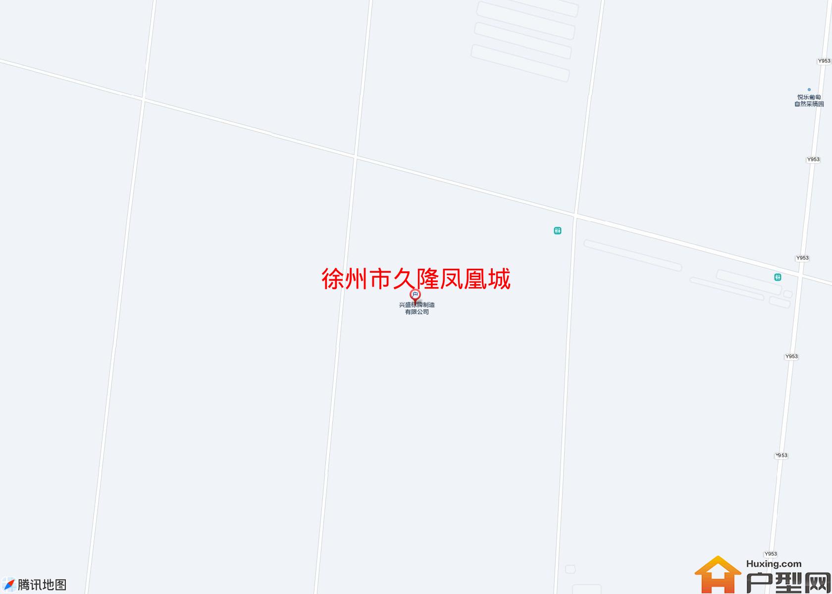 久隆凤凰城小区 - 户型网 久隆凤凰城小区 - 户型网