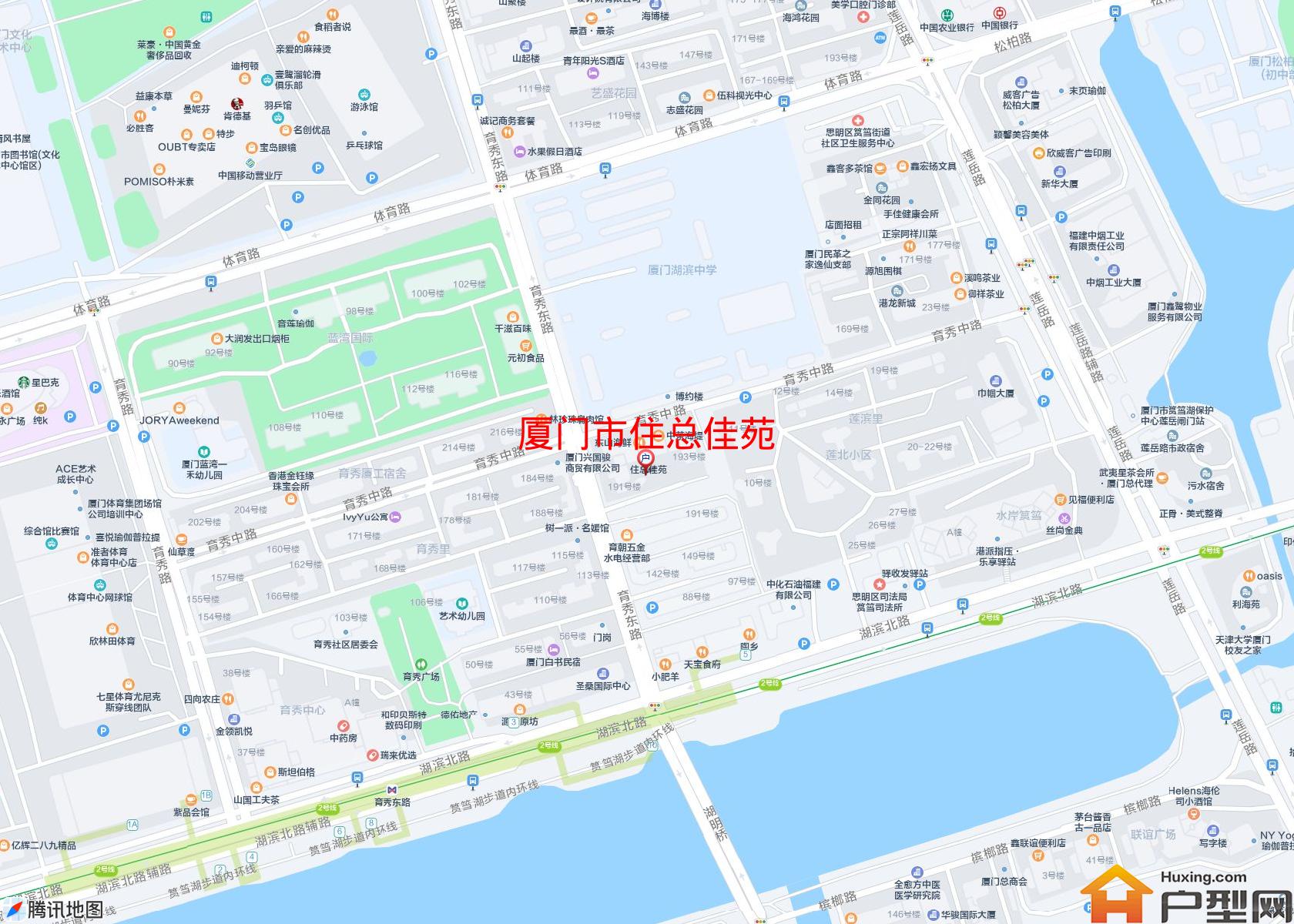 住总佳苑小区 - 户型网 住总佳苑小区 - 户型网