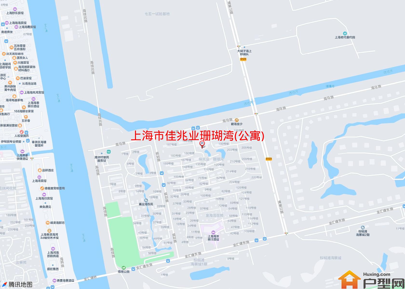 佳兆业珊瑚湾(公寓)小区 - 户型网 佳兆业珊瑚湾(公寓)小区 - 户型网