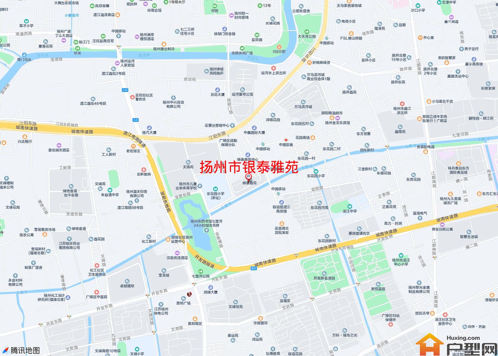 银泰雅苑小区 - 户型网 银泰雅苑小区 - 户型网