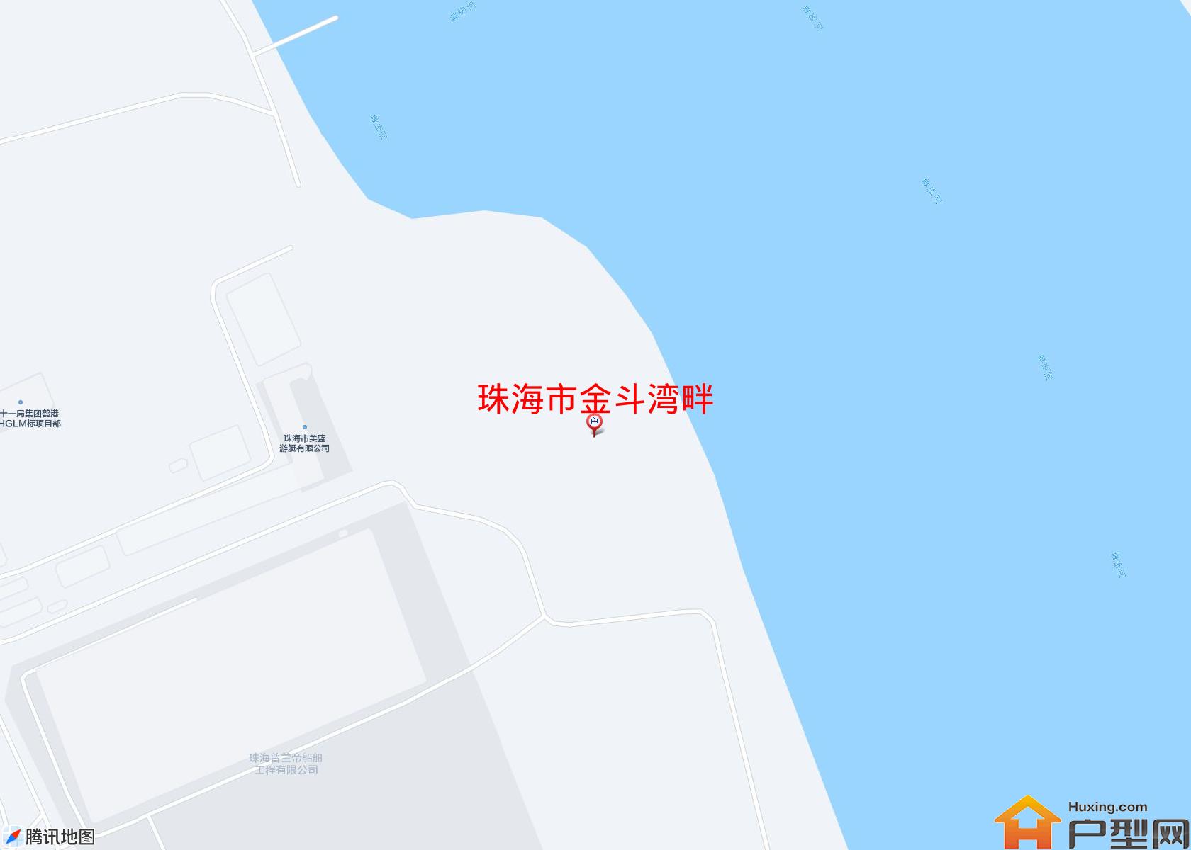 金斗湾畔小区 - 户型网 金斗湾畔小区 - 户型网