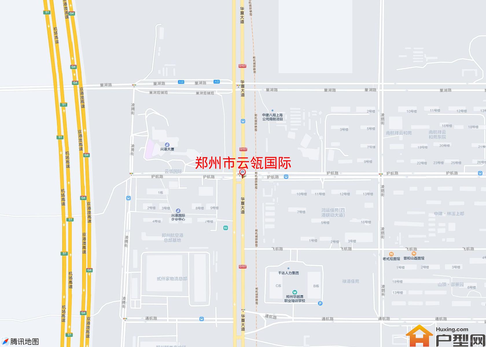 云瓴国际小区 - 户型网 云瓴国际小区 - 户型网