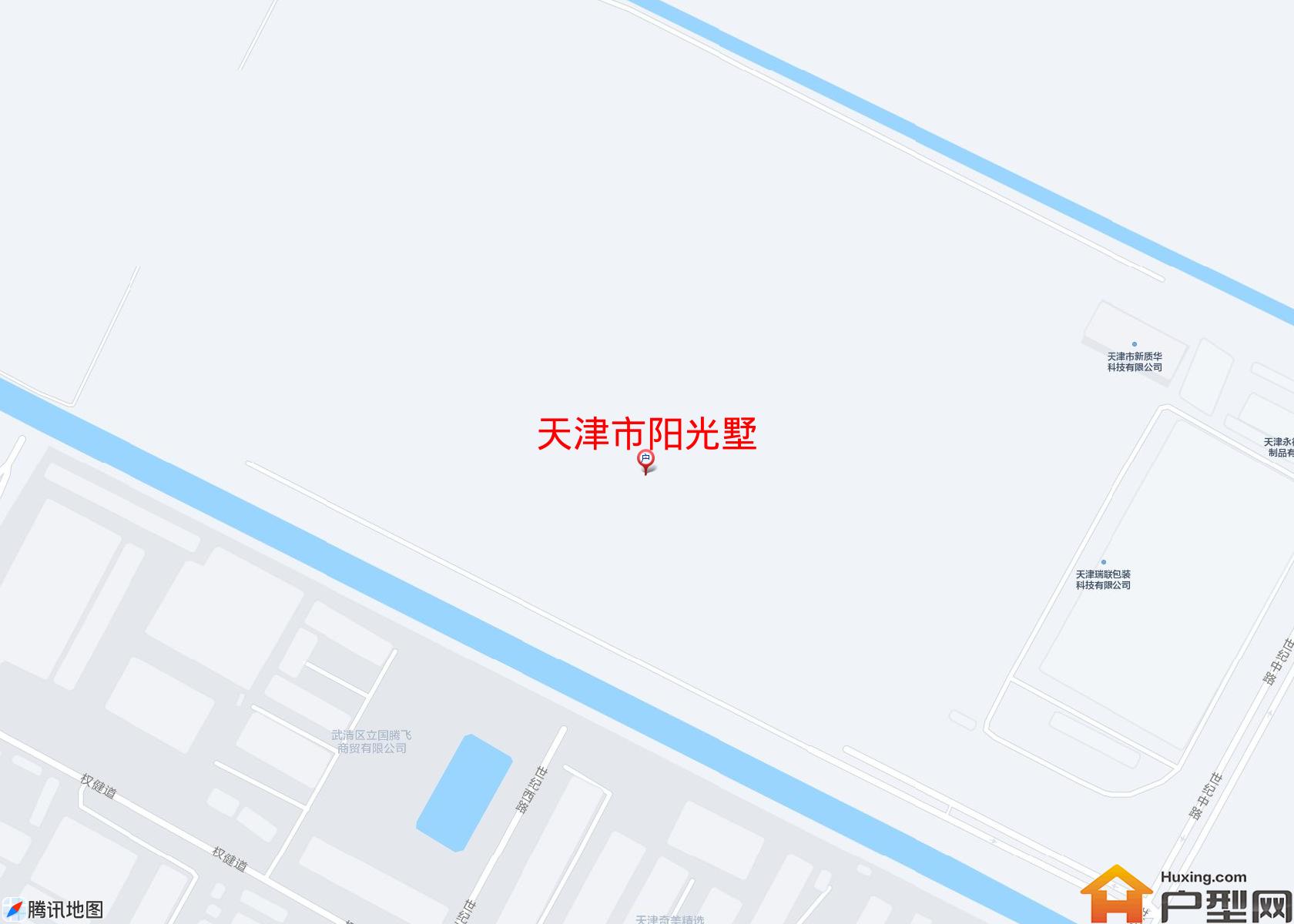 阳光墅小区 - 户型网 阳光墅小区 - 户型网