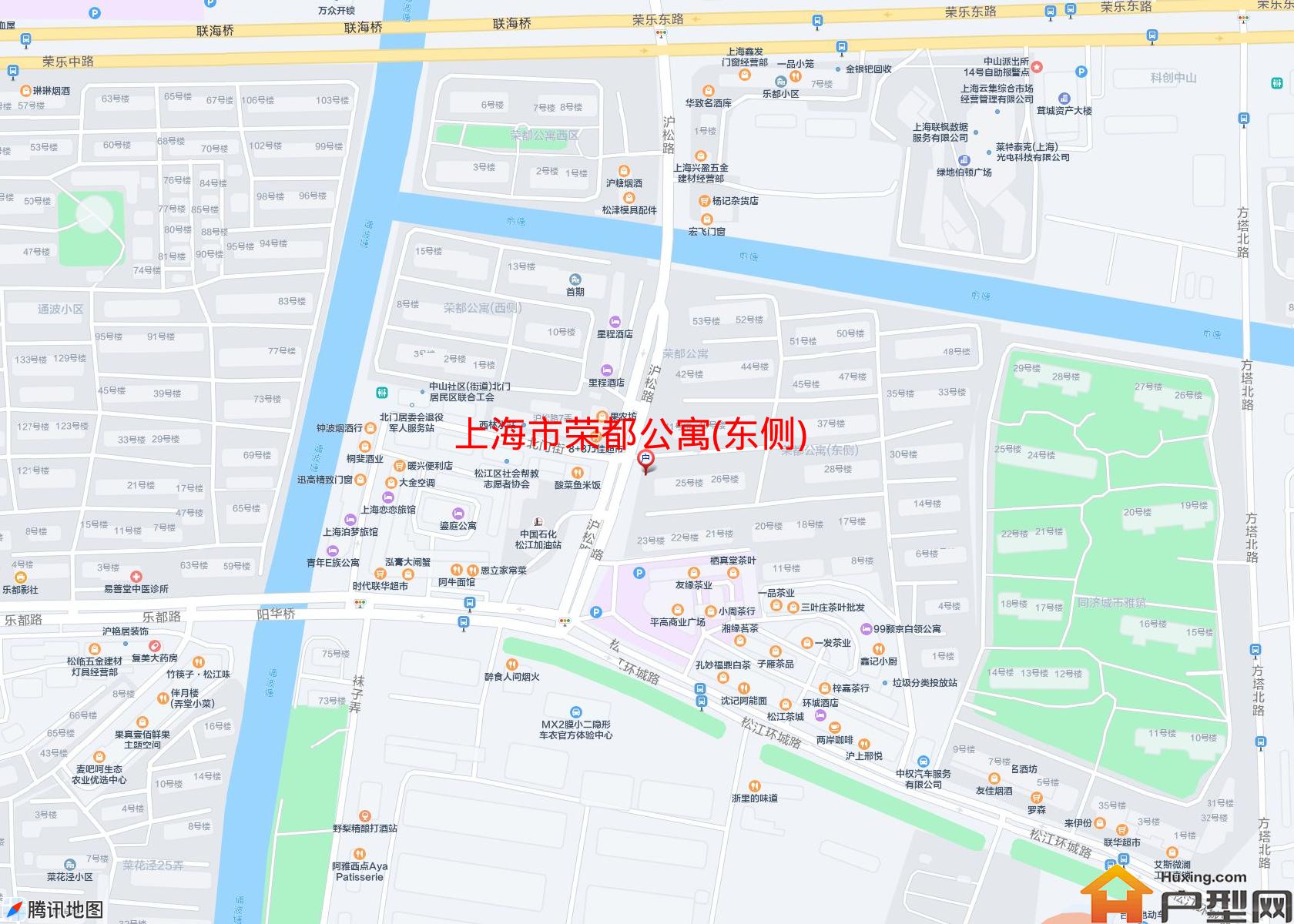 荣都公寓(东侧)小区 - 户型网 荣都公寓(东侧)小区 - 户型网