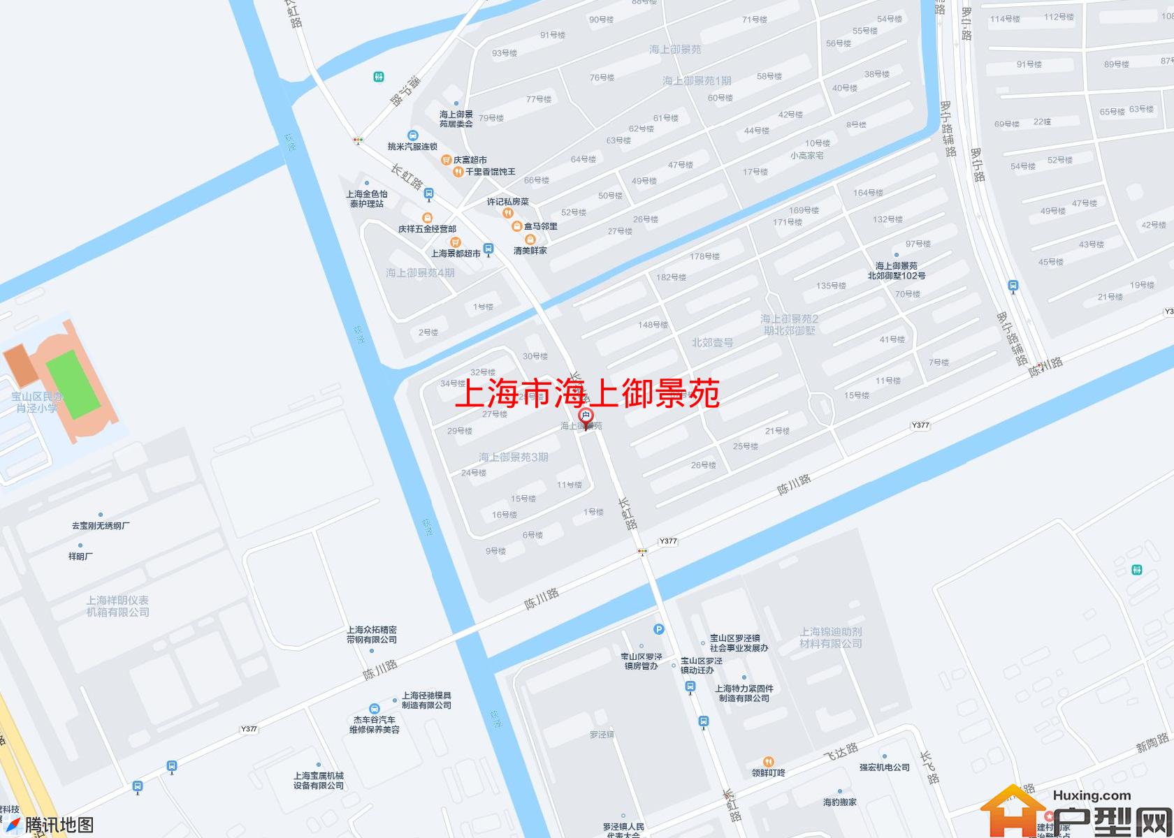 海上御景苑小区 - 户型网 海上御景苑小区 - 户型网