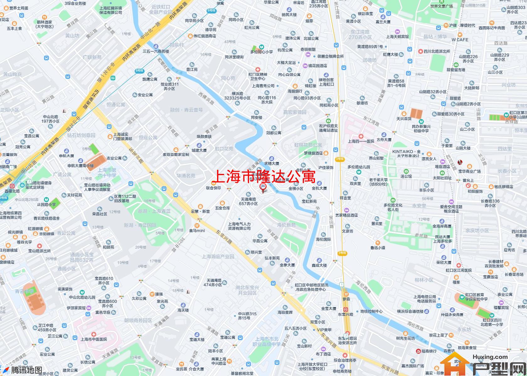 隆达公寓小区 - 户型网 隆达公寓小区 - 户型网
