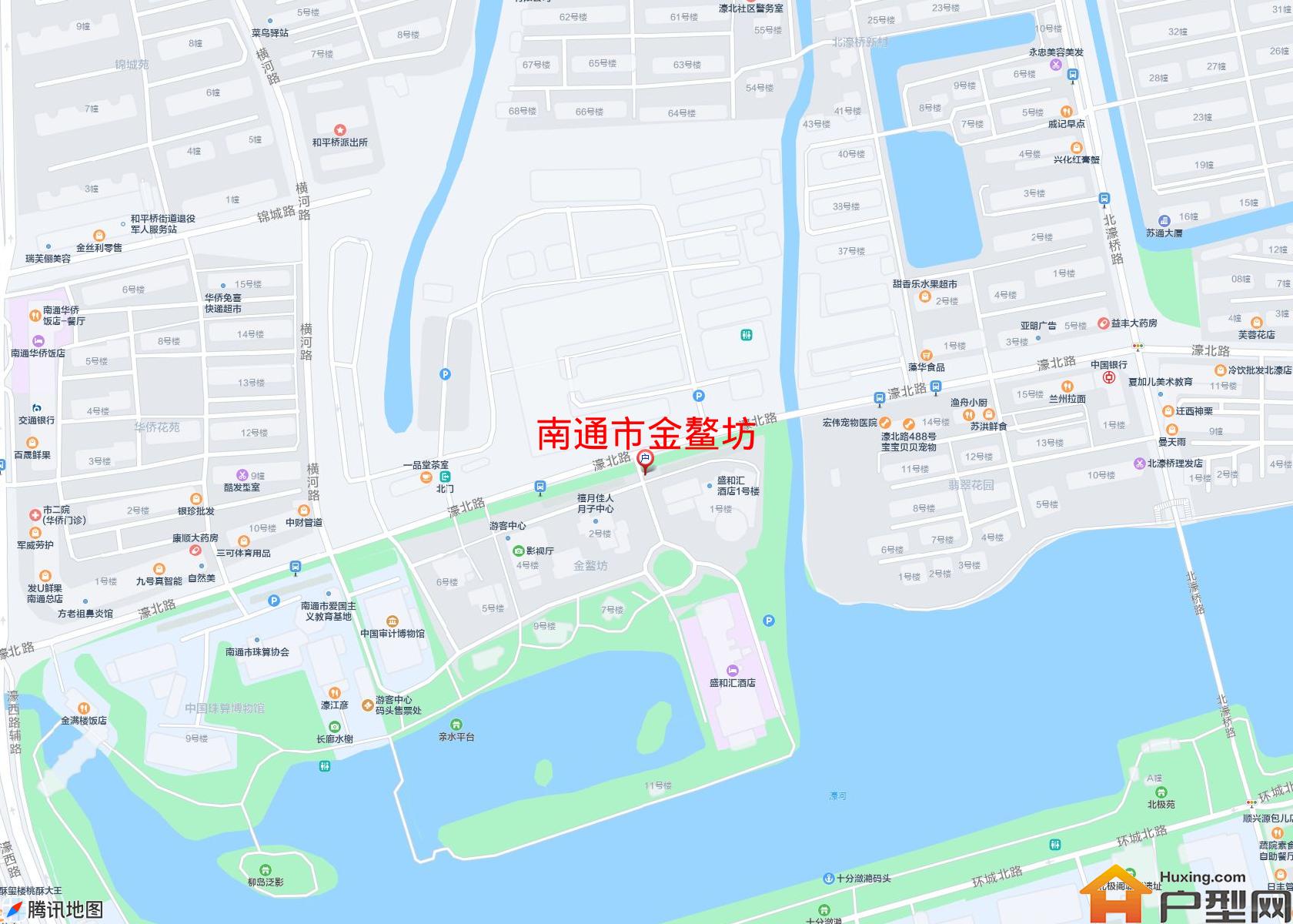 金鳌坊小区 - 户型网 金鳌坊小区 - 户型网