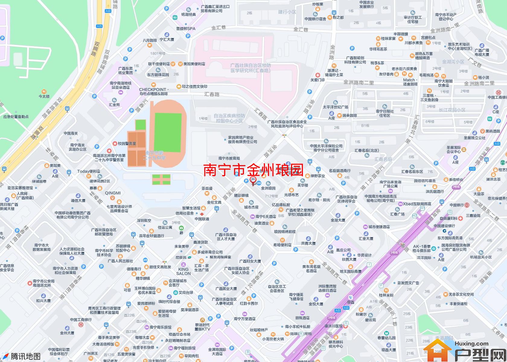金州琅园小区 - 户型网 金州琅园小区 - 户型网