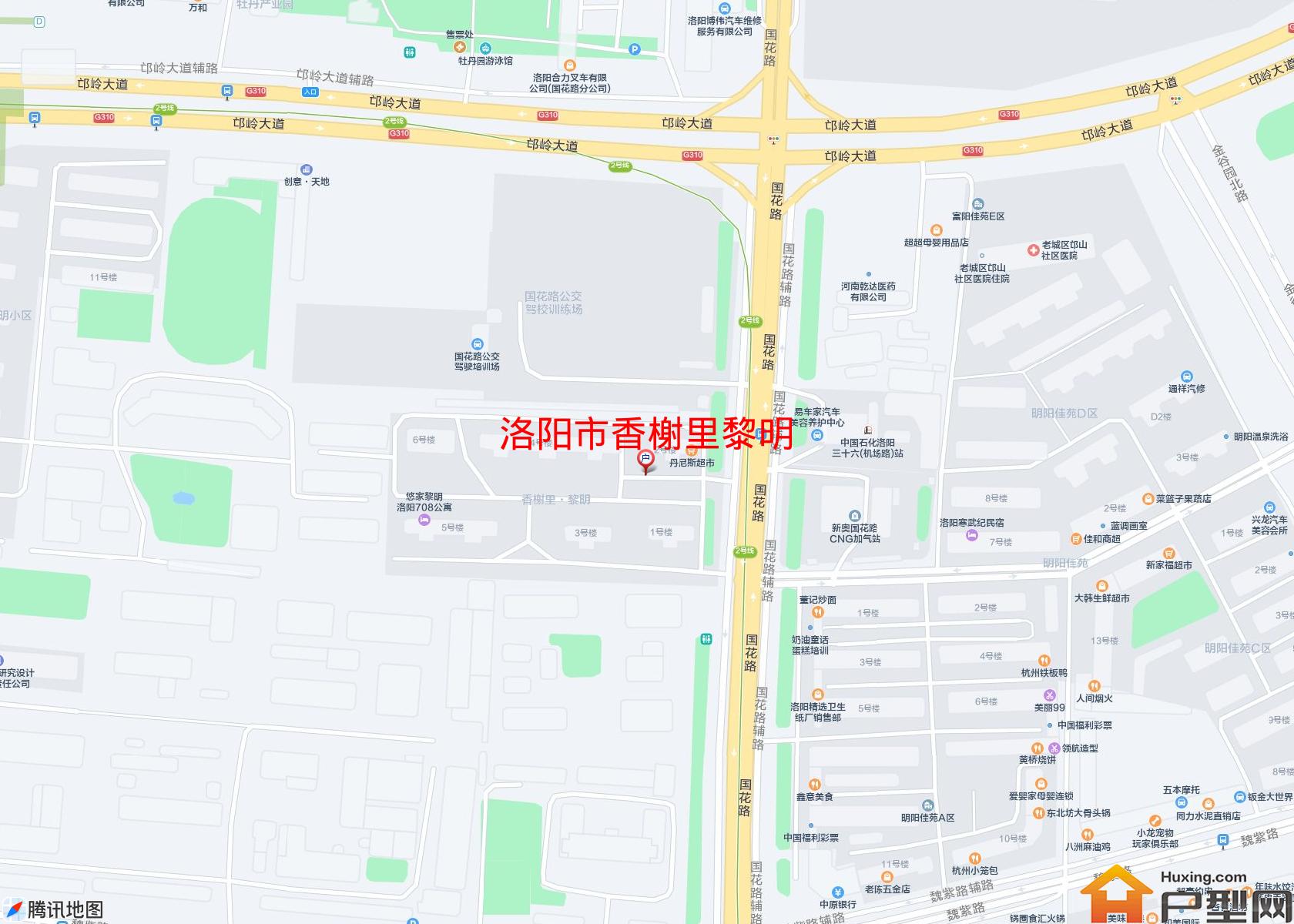 香榭里黎明小区 - 户型网 香榭里黎明小区 - 户型网