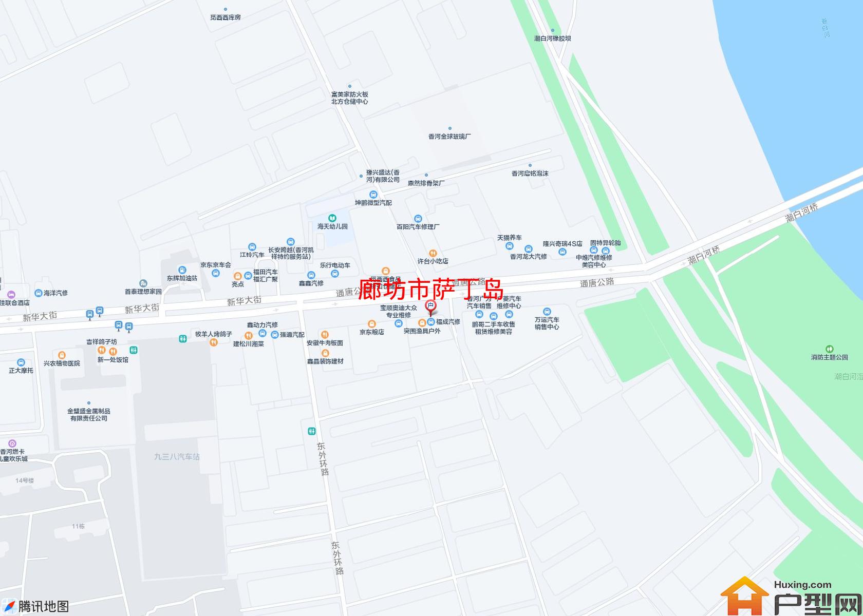 萨丁岛小区 - 户型网 萨丁岛小区 - 户型网
