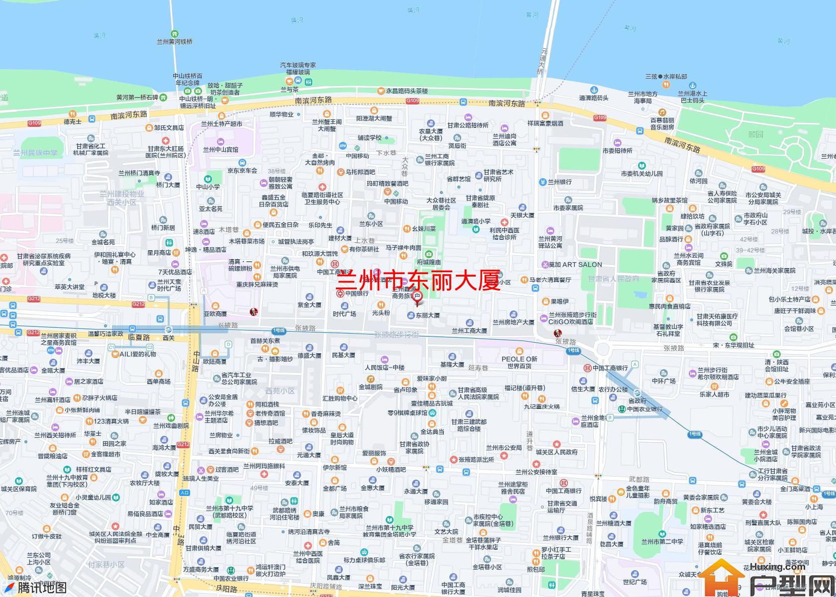 东丽大厦小区 - 户型网 东丽大厦小区 - 户型网