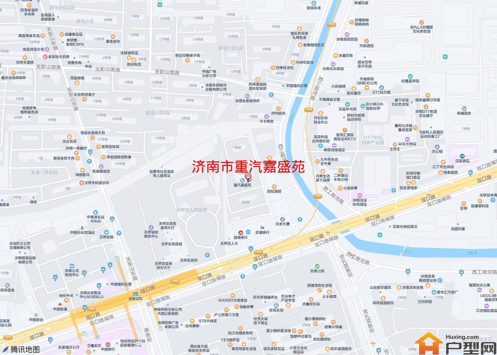 重汽嘉盛苑小区 - 户型网 重汽嘉盛苑小区 - 户型网