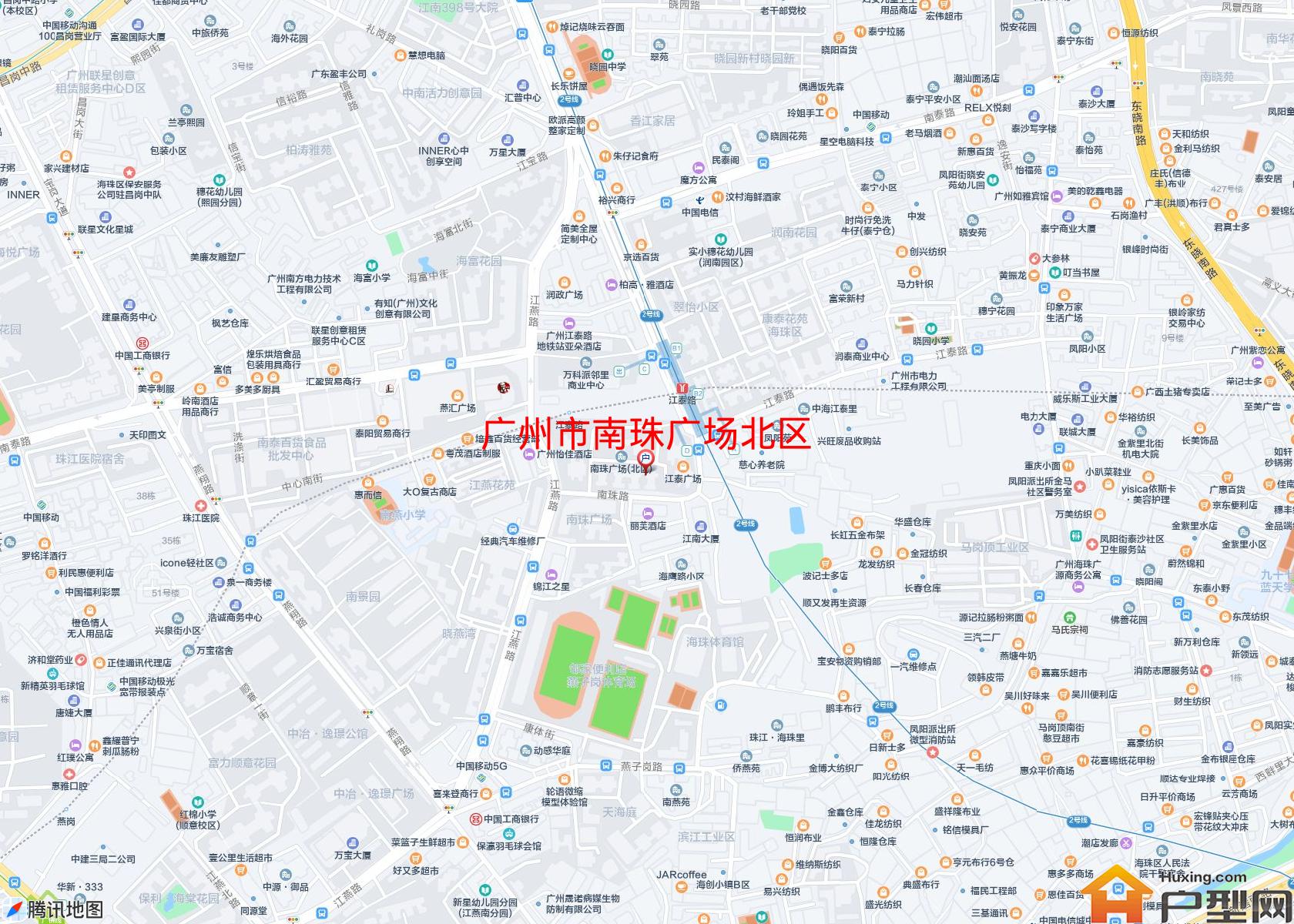 南珠广场北区小区 - 户型网 南珠广场北区小区 - 户型网